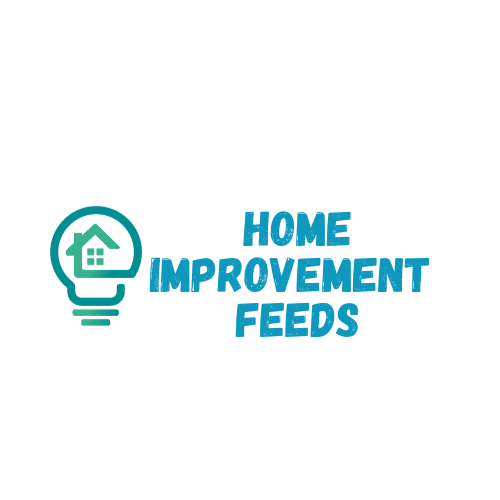 homeimprovementfeeds